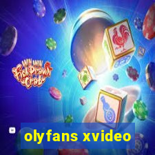 olyfans xvideo